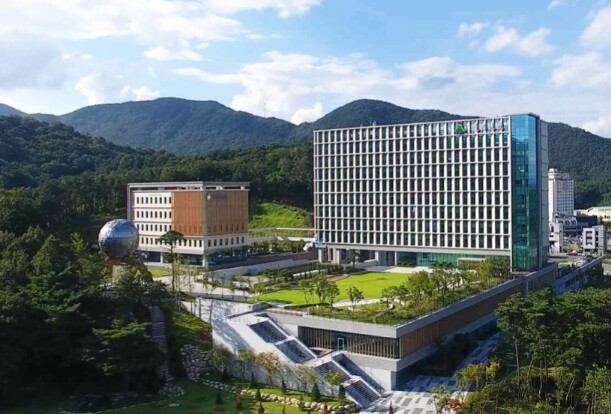울주군, 폐기물관리법 위반 사업장 3...