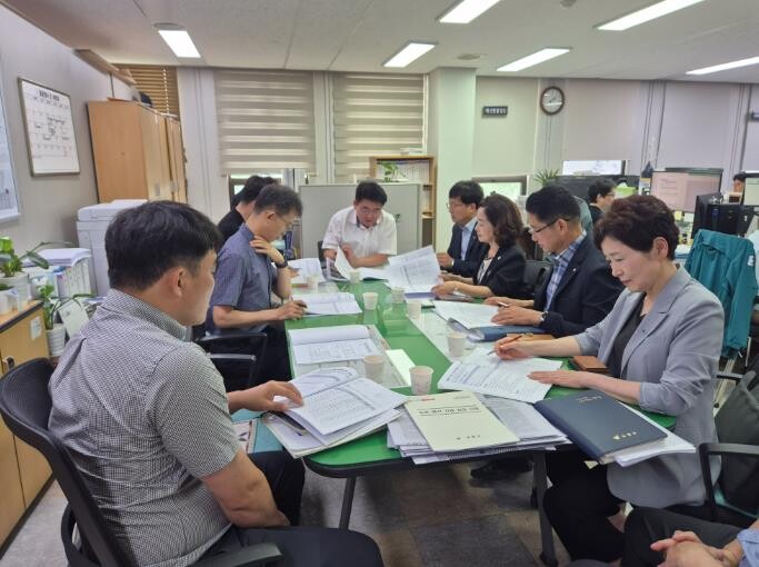 산청군, “경남도와 긴밀한 협력으로 ...