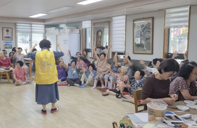 수원시 장안구 파장동,