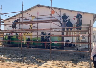 thumbimg