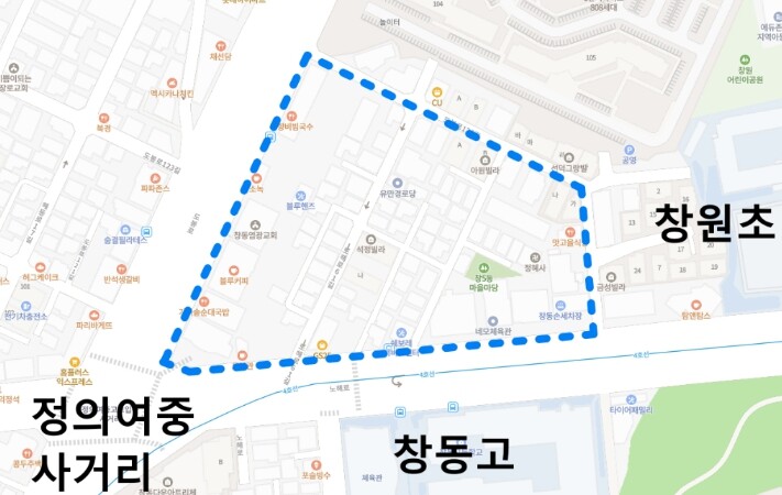 정비 또 정비하는 예산 낭비 이제 그...