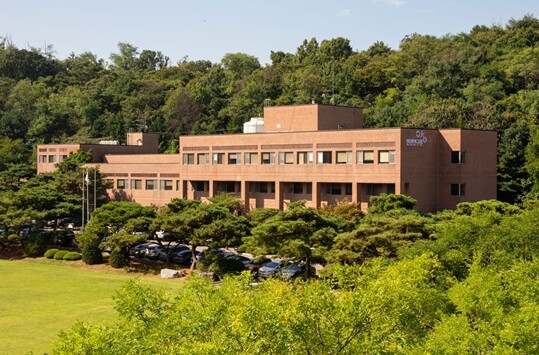 인천연구원 전국 최대 준주거지역, 난...