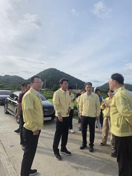 류기준 전남광주통합특별시의회 농수산...