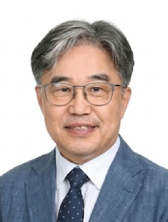 백창석 강원정보문화산업진흥원장 선임