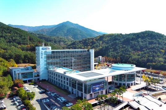 사천시, 하반기 고향올래(두지역 살아...