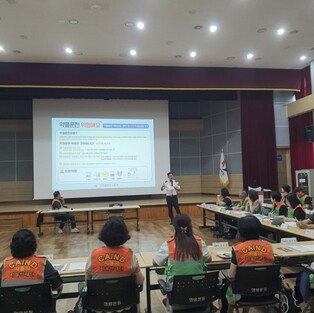 thumbimg