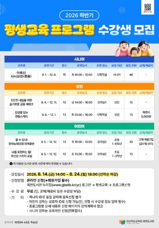 thumbimg