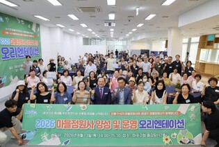thumbimg
