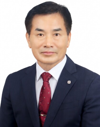 김수봉 경남도의원, “경남 가뭄은 국...