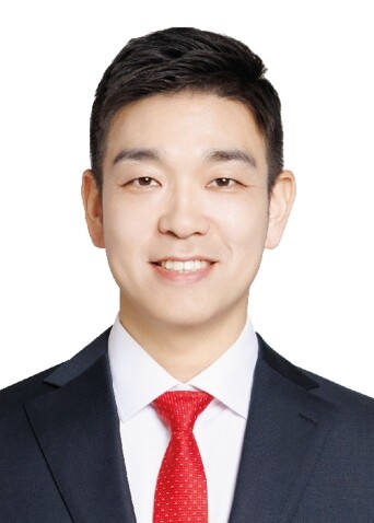 우상원 금천구의원, “공급의 문 열렸...