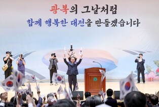 thumbimg
