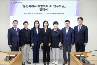 thumbimg