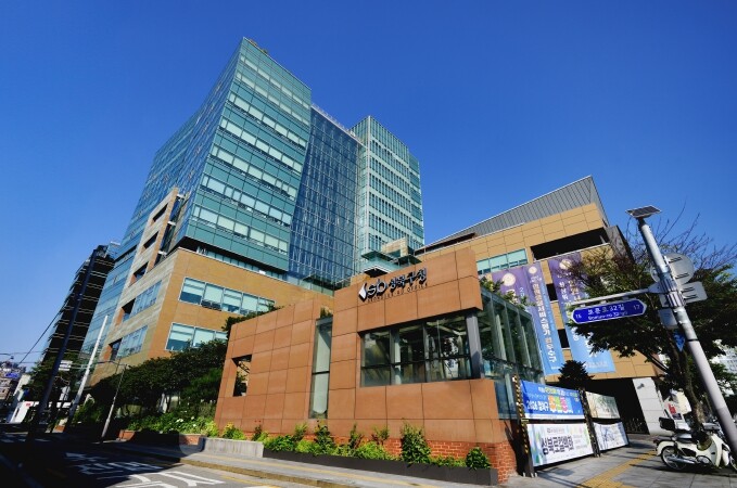 성북구, 성북동·정릉동 일대 5.45...