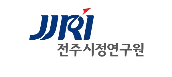 전주시정연구원, 건물 온실가스 총량관...