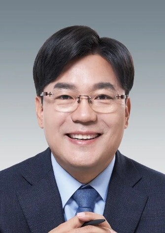 경기도의회 최만식 의원, 농식품 부산...
