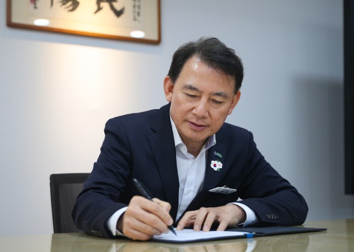‘헌법친화도시에서 기본도시로’… 남양...