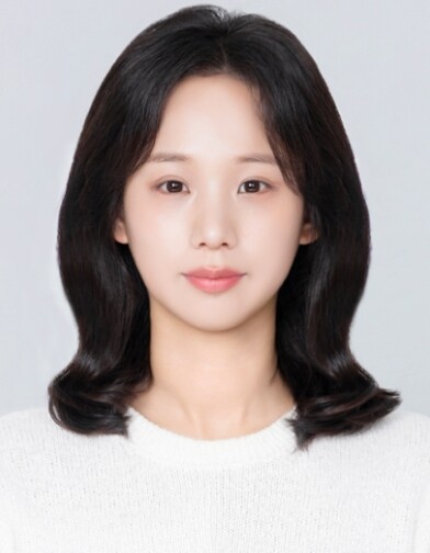 경상국립대 건축학과 오하늘 씨, 한국...