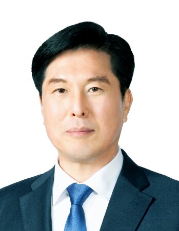 주연창 특별시의원, “산업은 동부에 ...