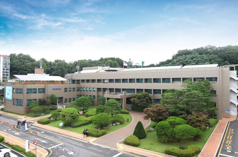 파주시, 9월부터 장애인 통합돌봄 확...