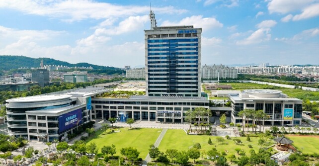 전북자치경찰위원회, 고령운전자 ‘페달...