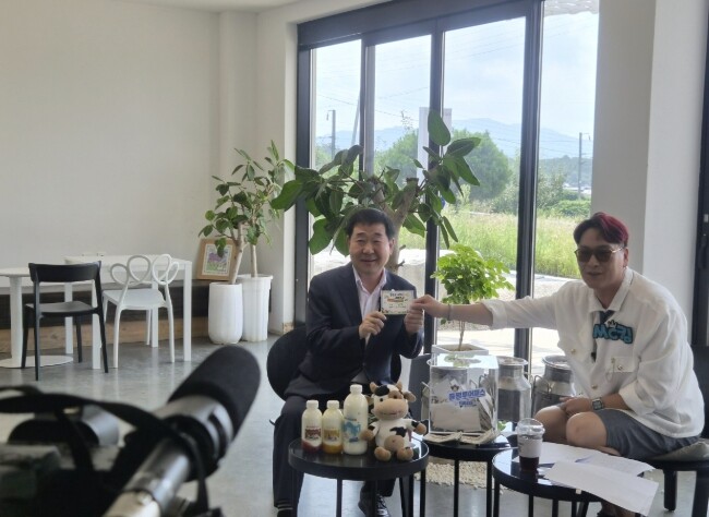증평군,