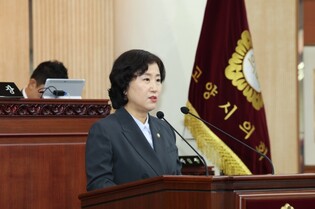 thumbimg