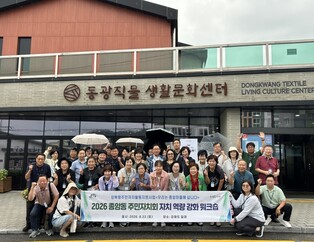thumbimg