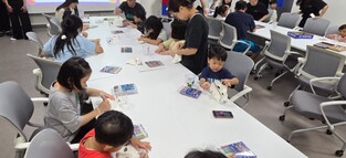 thumbimg