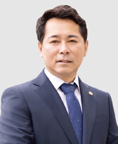 서울시의회 임만균 의장 "앞...