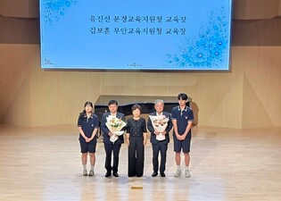 thumbimg