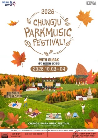 thumbimg