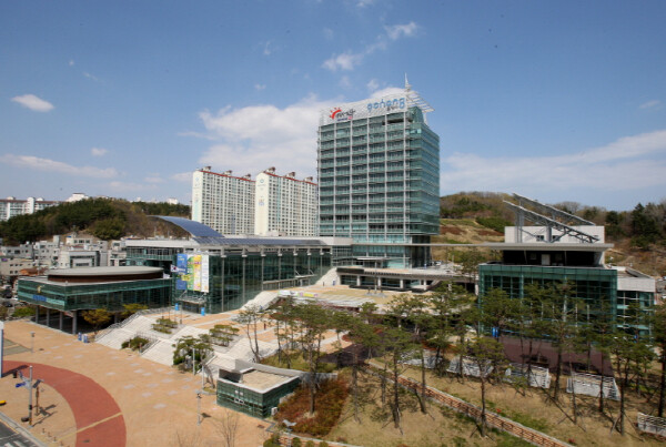 포항시, ‘청암 박태준 탄생 100주...