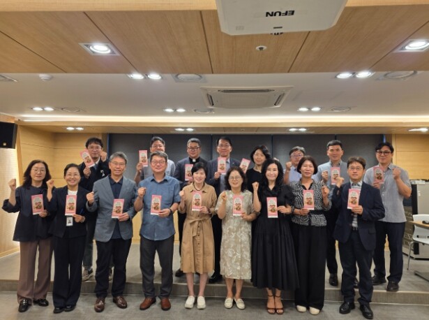전주푸드 홍보로 지역농산물 소비·판로...