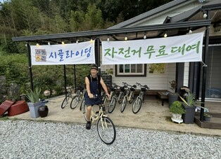 thumbimg