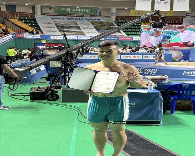 당진시·당진도시공사 김래석 강사, 전...