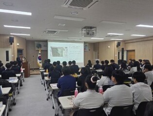 thumbimg