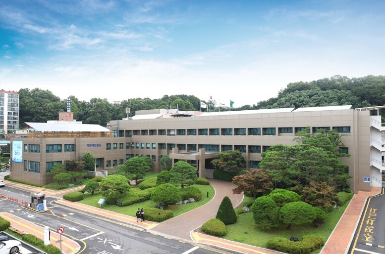 파주시, 2027년 기업환경 개선사업...