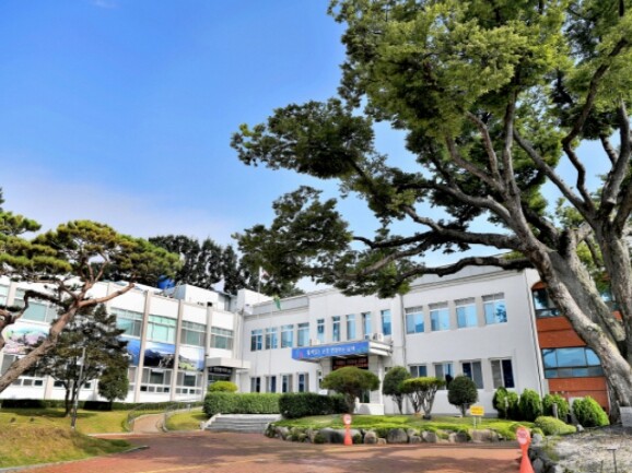 남해군보건소, ‘자기혈관 숫자알기’ ...