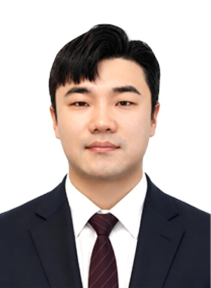 부산광역시의회 배관구 시의원, “부산...