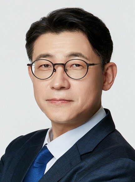 서울특별시의회, 불필요한 공무국외활동...