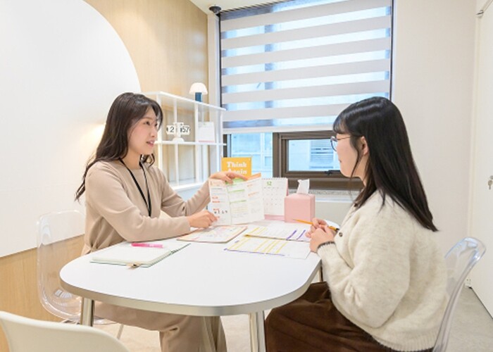 양천구, “번아웃 예방·자존감 회복”...