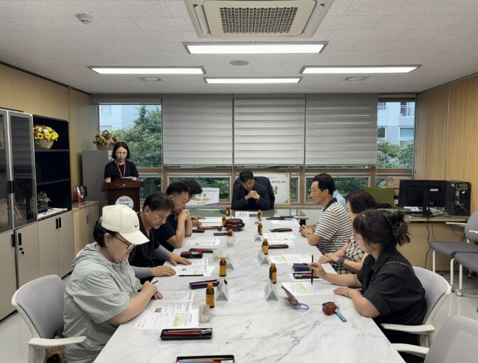동두천시 생연2동 행정복지센터, 20...