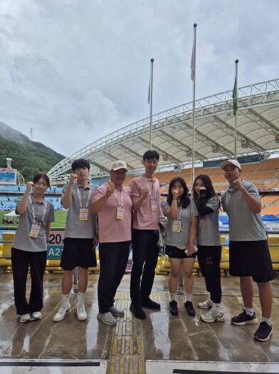 WMAC2026 빛낸 숨은 주역, 대...