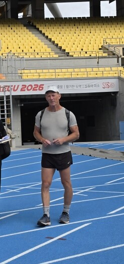 “대구에서 받은 따뜻한 도움, 잊지 ...
