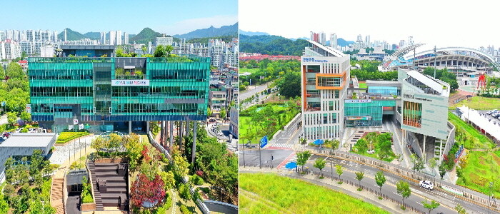 안산시, 담배소매인 지정업소 일제 정...