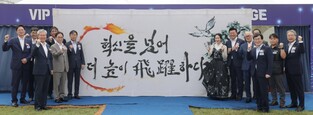 thumbimg