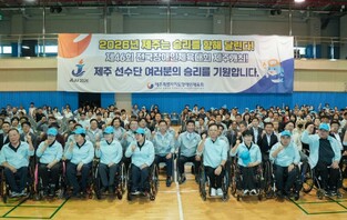 thumbimg