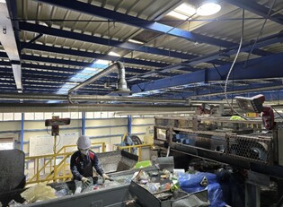 thumbimg