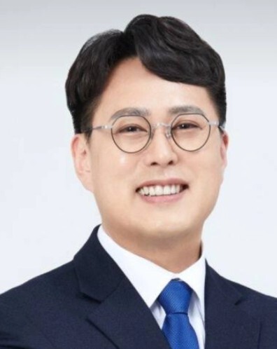 서울시의회 함대건 의원, 안전취약계층...