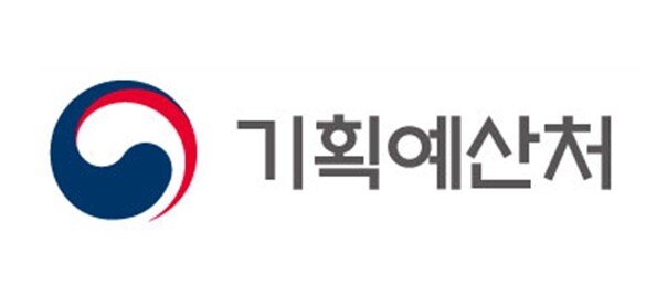 기획예산처, 2027년 협동조합 예산...